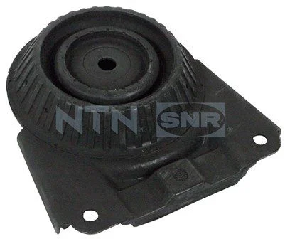 atp-autoricambi3-1007032