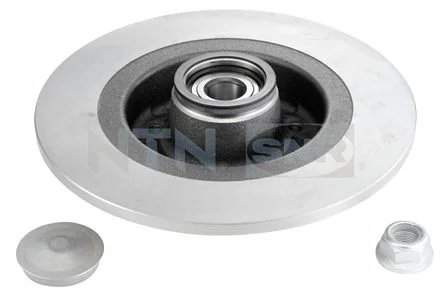 atp-autoricambi3-1007122