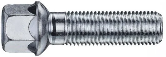 atp-autoricambi3-1007380