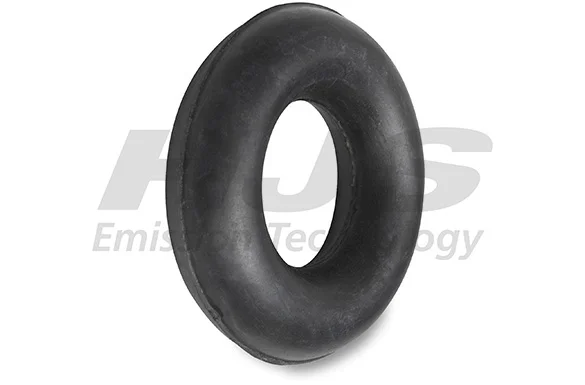 atp-autoricambi3-1007839