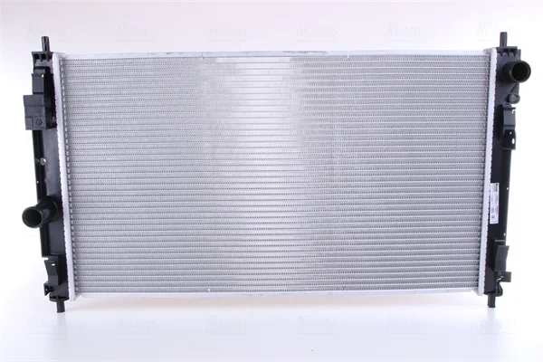 atp-autoricambi3-1009748