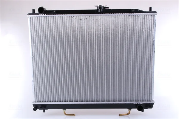 atp-autoricambi3-1009756