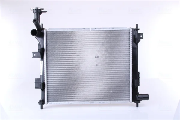 atp-autoricambi3-1009949