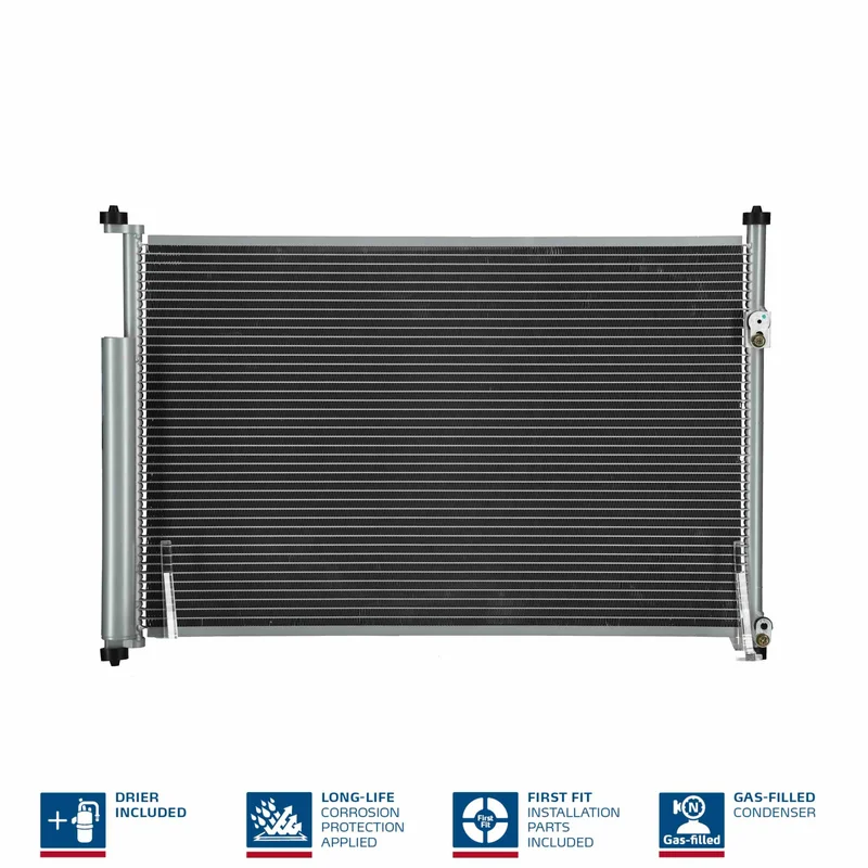 atp-autoricambi3-1010335