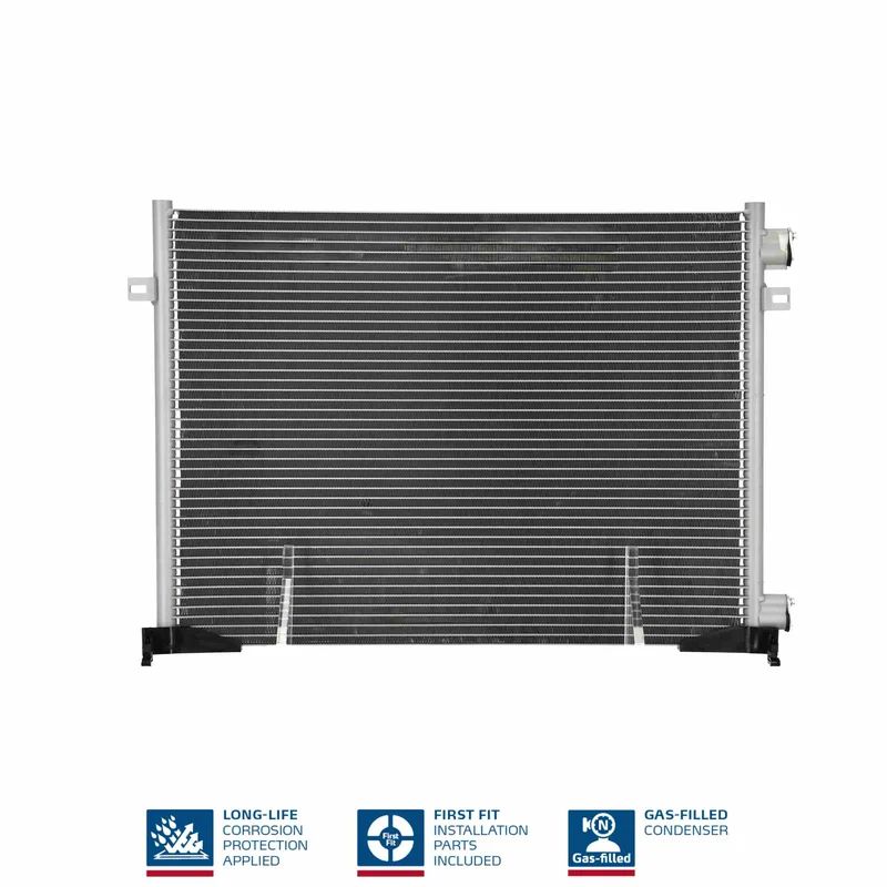 atp-autoricambi3-1010706