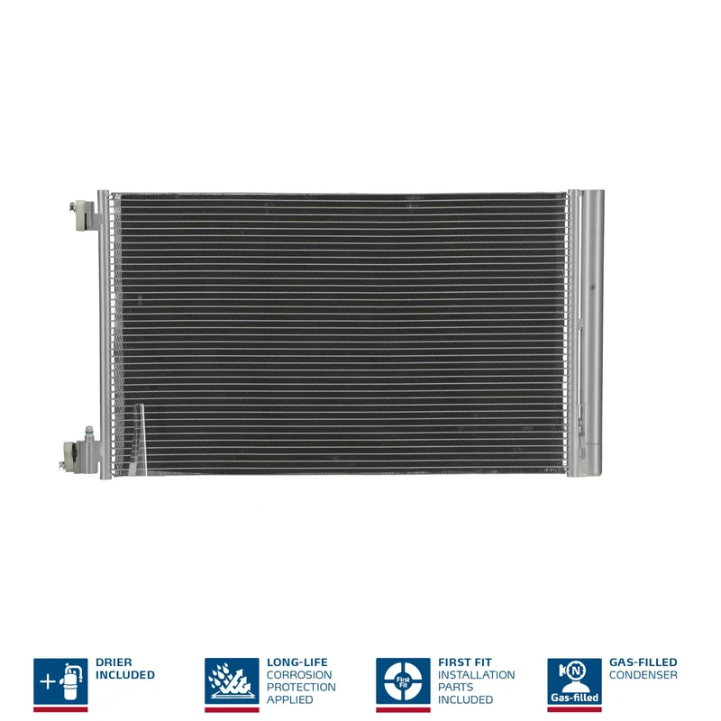 atp-autoricambi3-1010717