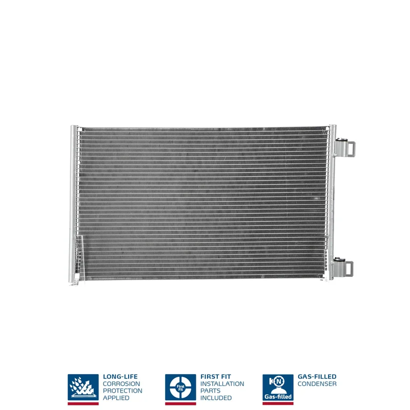 atp-autoricambi3-1011055