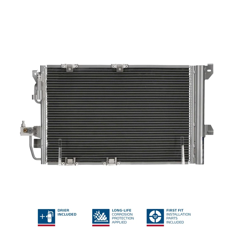 atp-autoricambi3-1011783