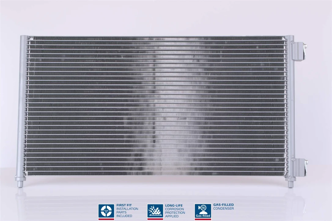 atp-autoricambi3-1011790