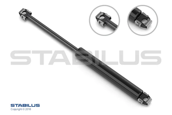 atp-autoricambi3-1012967