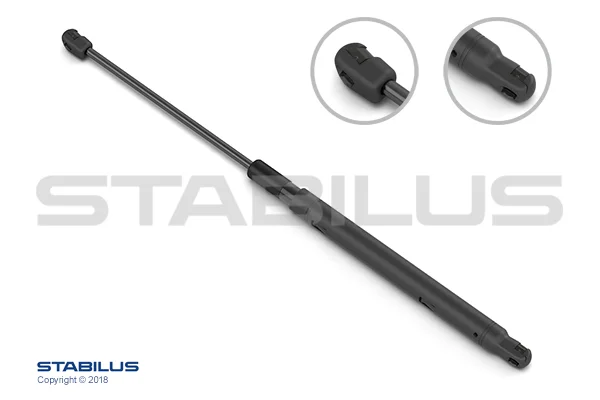 atp-autoricambi3-1013573