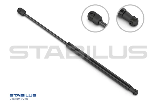 atp-autoricambi3-1014809