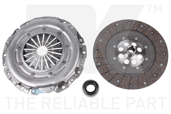 atp-autoricambi3-1030071