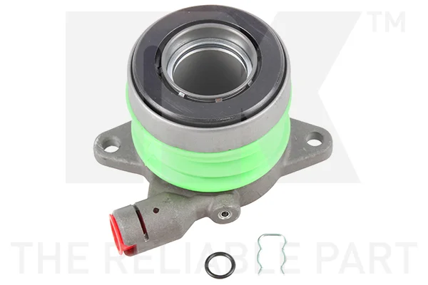 atp-autoricambi3-1030113