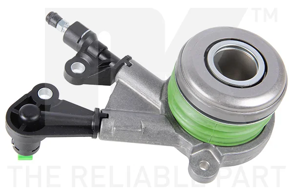 atp-autoricambi3-1030185