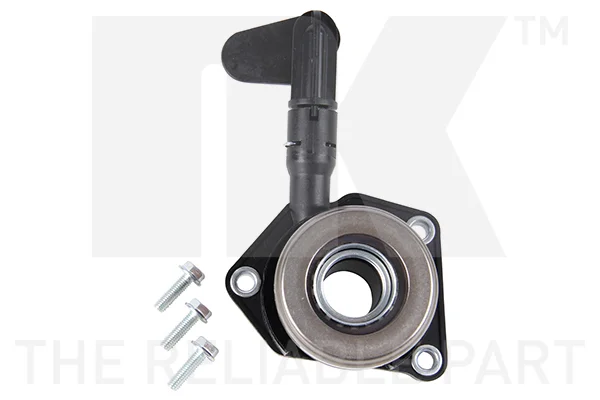 atp-autoricambi3-1030310