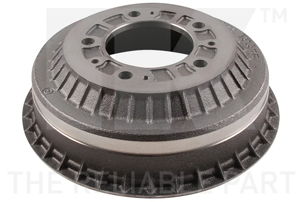 atp-autoricambi3-1031216