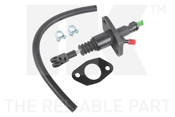 atp-autoricambi3-1036305