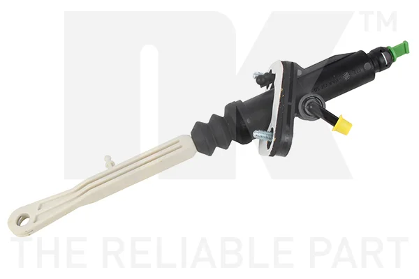 atp-autoricambi3-1036463