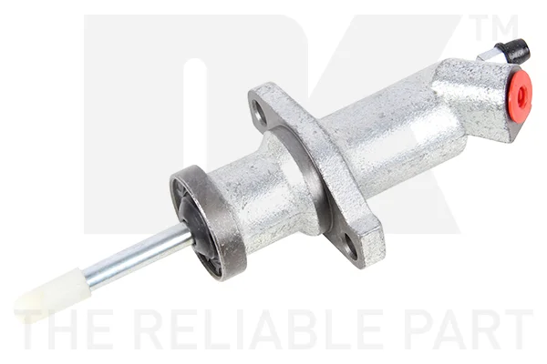 atp-autoricambi3-1036508