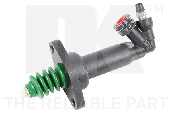 atp-autoricambi3-1036542