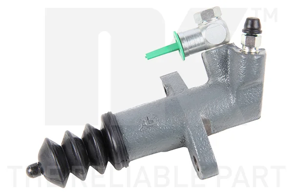 atp-autoricambi3-1036637