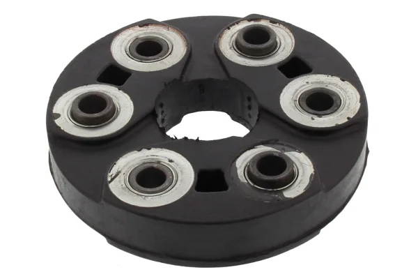 atp-autoricambi3-1041307
