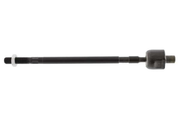 atp-autoricambi3-1043287