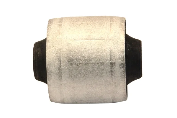 atp-autoricambi3-1046830