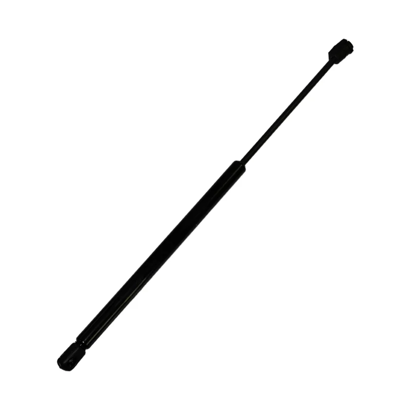 atp-autoricambi3-1048928