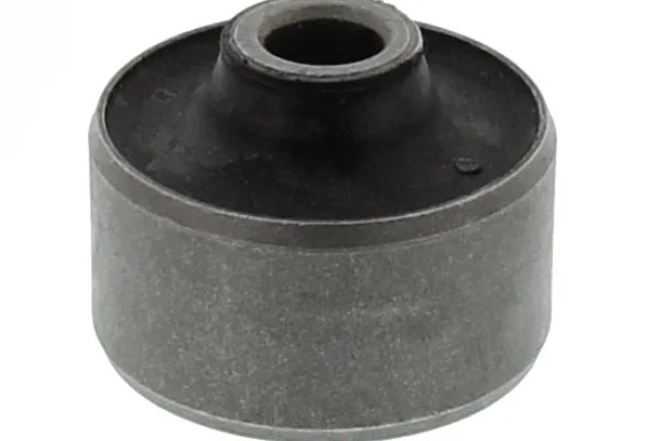 atp-autoricambi3-1050807