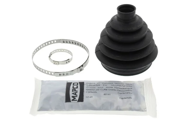 atp-autoricambi3-1053623