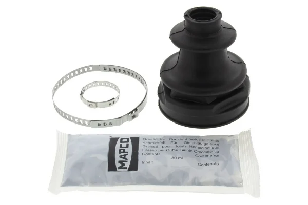 atp-autoricambi3-1053768