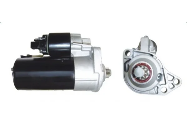 atp-autoricambi3-1054275