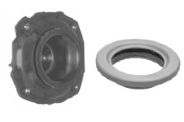 atp-autoricambi3-1056292