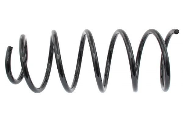 atp-autoricambi3-1057848