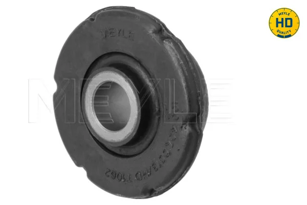 atp-autoricambi3-1062090