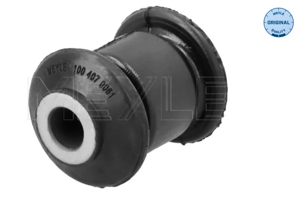 atp-autoricambi3-1062113