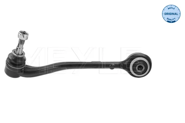 atp-autoricambi3-1062837