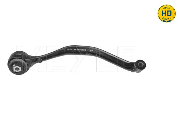 atp-autoricambi3-1062875