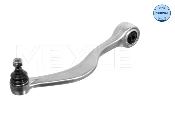 atp-autoricambi3-1062957