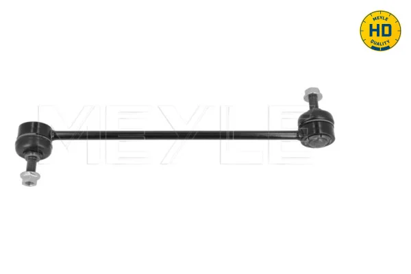 atp-autoricambi3-1063031