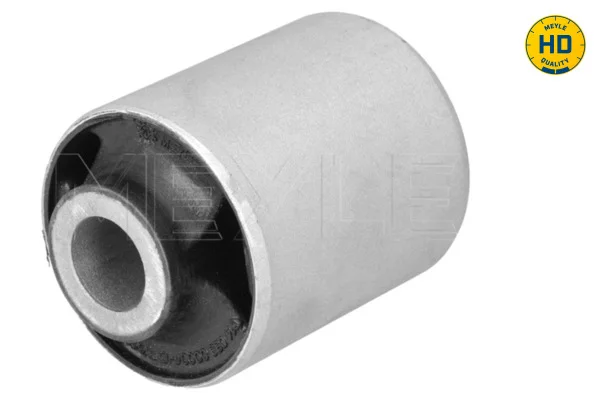 atp-autoricambi3-1063169