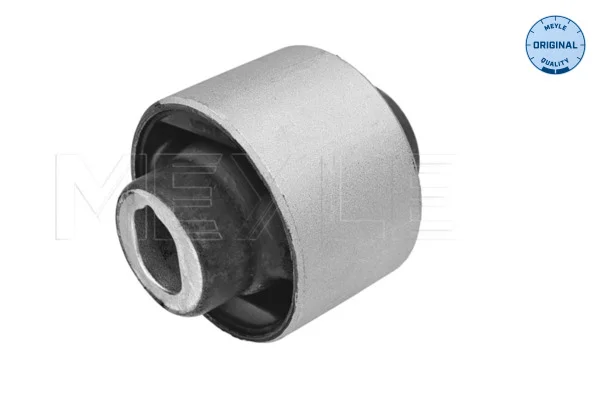 atp-autoricambi3-1063193