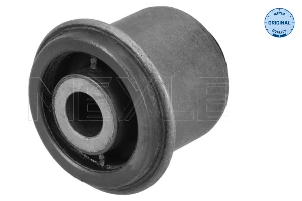 atp-autoricambi3-1063506