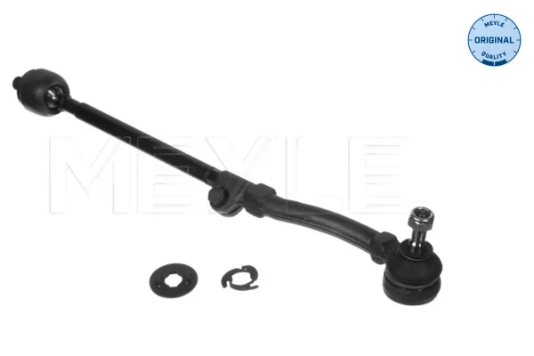 atp-autoricambi3-1063655