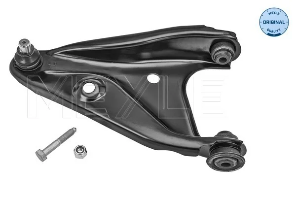 atp-autoricambi3-1063708