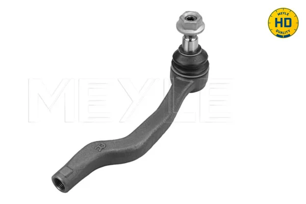 atp-autoricambi3-1063857