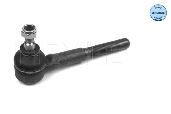 atp-autoricambi3-1063879