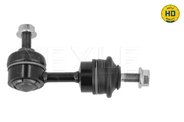atp-autoricambi3-1063919